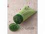 Sửa rửa mặt Innisfree trà xanh green tea