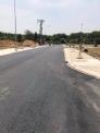 Bán đất Sổ Đỏ - KDC Tuấn Điền Phát - 690 triệu/nền - - Tặng ngay 5 chỉ vàng.