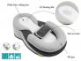 Đệm ngủ đúng tư thế có đai Babymoov Plus BM16170