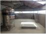 Bán nhà phố Triều Khúc, Q.Thanh Xuân 30m2x4T, Mặt tiền 3,3m, Ngõ 2,8m