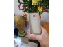 Samsung Galaxy Note 5 | Qte | Có Trả Góp