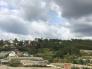 Đất Biệt Lập Đầu Tư View Đẹp An Sơn - Đà Lạt