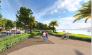 Dameva Residences Nha Trang - 100% View Biển + Hồ + Núi - Sở Hữu Lâu Dài - Vị Trí Duy Nhất