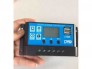Bộ điều khiển sạc năng lượng mặt trời 30A ( chính hãng )