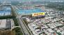 Cần bán lô đất 5x30m2, ngay chợ và KCN Bình Dương (NH hỗ trợ 60%)