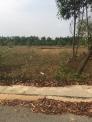Chính Chủ Cần Bán 300m2 Đất Thổ Cư Có Shr