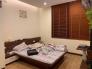 (HÓT) Hoàng Mai 40M2,6Tầng kinh doanh,SĐCC.