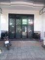 Bán nhà KDC Hưng Phú khu tái định cư đường B26 phường Hưng Phú , quận Cái Răng , TP Cần Thơ