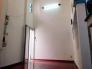 Bán gấp nhà đẹp tt phú nhuận , diện tích rộng 60m2, giá thì rẻ bất ngờ.