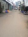Nhà dành cho đầu tư, Đường Quang Trung Phường 10 Gò Vấp 180m2