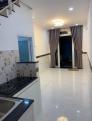 Bán nhà ngõ 4 tầng 35m2 ở Hoàng Cầu