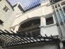 Nhà giá rẻ HXH Lê Văn Sỹ 112m2. Xây 3 tầng mới ở liền. Khu cán bộ