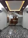 Cho thuê nhà KDT Lê Hồng Phong 2 Nhà 1 trệt 2 lầu, 3PN