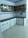 Bán gấp nhà 62m2 Nguyễn Đình Chính ,Phú Nhuận. Nhà đẹp , hiếm, giá rẻ.