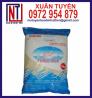 Túi đựng gạo 5kg PA/PE