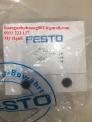 Solenoid Vavle Festo OS-1/2 ( 3427 )