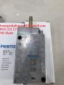 Solenoid Vavle Festo MFH-5-1/4