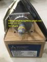 AC Servo Motor Mitsubishi HC153S-SZ