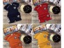 Bộ Đồ Adidas Cho Bé