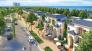 ShopVillas Phú Quốc , Biệt Thự Kết Hợp Thương MẠI
