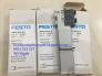 Solenoid Vavle Festo VMPA2-M1H-X-PI