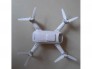 Flycam Breeze Đẳng Cấp Dân Chơi Thời @