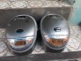Nồi ih toshiba 0.65l đòi 2013& 2011