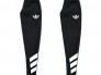 Adidas Phối 3 Sọc Cá Tính