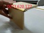 Nẹp ốp lát,nẹp bo góc tròn