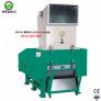 Máy xay nhựa Wensui WSGP-600, máy băm nhựa PP, máy nghiền nhựa HDPE