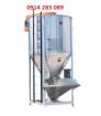 Máy trộn nhựa công suất lớn WSQF,máy trộn nhựa đứng, máy trộn nhựa 1000kg