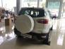 Bán Ecosport 2019 giá tốt nhất thị trường
