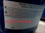 TRITON* X-405 (70%) Surfactant
