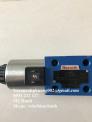 Cylinder Rexroth/Aventics KHZ-DA-012-0010-0