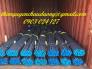 Thép tròn đặc SCM420 / 20CrMo / 25CrMo4 / 20XM