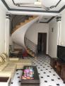 Nhà giá rẻ, đầu tư sinh lời, quận 3, Nam Kỳ Khởi Nghĩa, 56m2