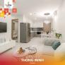 Chung Cư Vincity Sportia Tây Mỗ - Lựa Chọn Hàng Đầu Cho Mức Thu Nhập 7-10tr/Tháng
