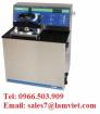 Máy chiết xơ tự động Ankom A2000 - Hàng độc quyền
