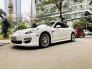 Porscher 2011 AT