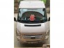 Xe Ford Transit