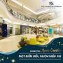 Shophouse Apec Wyndham Phú Yên- Đầu tư nhanh, sinh lợi khủng