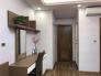 Goldmark city bán căn hộ tòa R1, tầng trung, 3 ngủ, full đồ, bao toàn bộ phí