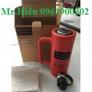 kích thủy lực công nghiệp 20 tấn TLP HHYG-20100