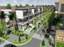 Shopvillas Phú Quốc. Mở bán Giai Đoạn Đầu Tiên