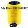 kích thủy lực cao 10 tấn TLP HHYG-1050