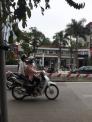 Chính chủ bán mặt phố Ô Chợ Dừa 150m*4 tầng, mặt tiền gần 8m