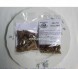 Gói Gia Vị Nấu Phở Dành Cho Gia Đình (60k/ 5 gói)