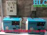 Bán máy phát điện chạy dầu chống ồn Tomikama 5kw, 7kw