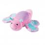 Đèn chiếu sao ru ngủ hình bướm Summer Infant Slumber Buddies 06205A/06320