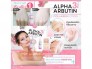 Serum Kích Trắng Da Alpha Arbutin Loại Mạnh